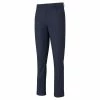 Puma Men's Jackpot 5 Pocket Pant Navy Blazer (On-Sale) 2 Puma Men's Jackpot 5 Pocket Pant Navy Blazer (On-Sale) -Golf Clubs Shop jackpot 205 20nvy