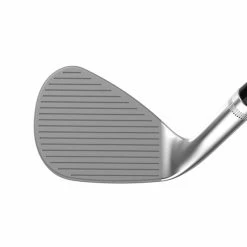 Callaway Jaws Full Toe Raw Face Chrome Wedge Graphite -Golf Clubs Shop jaw 20full 20toe 20chrome 20face 7df7165f 6167 4d33 9122 da90f9ea8c8b