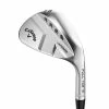 Callaway Jaws Full Toe Raw Face Chrome Wedge Graphite -Golf Clubs Shop jaw 20full 20toe 20chrome 20hero