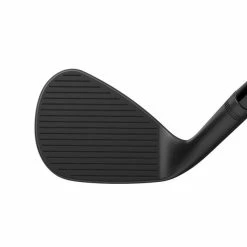 Callaway Jaws Full Toe Black Wedge Steel Shaft -Golf Clubs Shop jawk 20full 20toe 20black 20face a5ba2667 8112 4c9f 9150 140a2cea39d2
