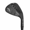 Callaway Jaws Full Toe Black Wedge Graphite Shaft -Golf Clubs Shop jaws 20full 20toe 20black 20hero 20