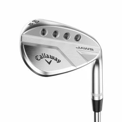 Callaway Jaws Full Toe Raw Face Chrome Wedge Graphite -Golf Clubs Shop jaws 20full 20toe 20chrome aa5bc015 6edc 4868 a01d b225da8ff739