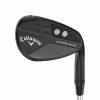 Callaway 2022 Jaws Raw Black Plasma Wedge -Golf Clubs Shop jaws 20raw 20black