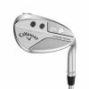 Callaway 2022 Jaws Raw Face Chrome Wedge 1 Callaway 2022 Jaws Raw Face Chrome Wedge -Golf Clubs Shop jaws 20raw 20chrome