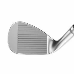Callaway 2022 Jaws Raw Face Chrome Wedge -Golf Clubs Shop jaws 20raw 20chrome 20face c9b8f4d2 b3f2 478c a491 eaf4dea4480d