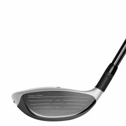 Taylormade M6 Women's Fairway Wood -Golf Clubs Shop jji05 zoom d3