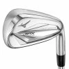Mizuno JPX923 Hot Metal Iron Set 8 Pc Steel Shaft -Golf Clubs Shop jpx923 20hot 20metal 4722c39e 83cb 486a bad0 976964d93653