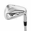 Mizuno JPX921 Forged Iron Set Men's Steel Shaft -Golf Clubs Shop jpx 20921 20forged 20600