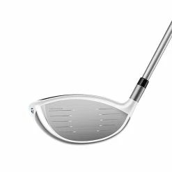 Taylormade Womens Kalea Premium Driver -Golf Clubs Shop kalea 20premier 20driver 20face
