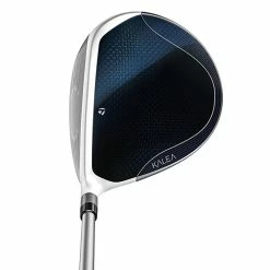 Taylormade Womens Kalea Premium Driver -Golf Clubs Shop kalea 20premier 20driver 20top