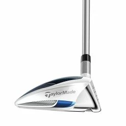 Taylormade Womens Kalea Premium Fairway Wood -Golf Clubs Shop kalea 20premier 20fw 20toe