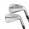 Cobra 2023 King CB/MB Iron Set 4-PW Steel Stiff Flex -Golf Clubs Shop king 20cb 20 20mb 20irons