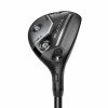 Cobra 2023 King TEC HYbrid Graphite Shaft -Golf Clubs Shop king 20tec 20hybrid