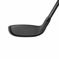 Cobra 2023 King TEC HYbrid Graphite Shaft -Golf Clubs Shop king 20tec 20hybrid 20face