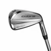 Cobra 2023 TEC Utility Iron Graphite Shaft -Golf Clubs Shop king 20tec 20utility