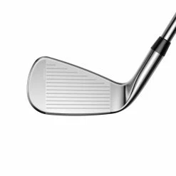 Cobra 2023 TEC Utility Iron Steel Shaft -Golf Clubs Shop king 20tec 20utility 20face 43b5762f c337 4776 8103 718df3017273