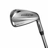 Cobra 2023 TEC Utility Iron One Length Graphite Shaft 1 Cobra 2023 TEC Utility Iron One Length Graphite Shaft -Golf Clubs Shop king 20tec 20utility 20one 20length da87aff3 099a 4c3a ab0c 8f8f01d7e7fe