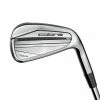 Cobra 2023 King Tour Iron Set Steel Shaft -Golf Clubs Shop king 20tour 20iron