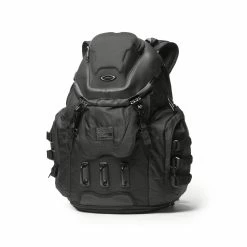 Oakley Kitchen Sink Back Pack