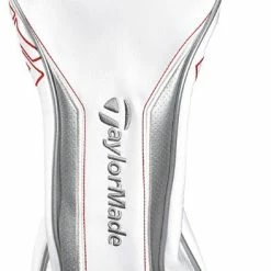 Taylormade M6 Women's Fairway Wood -Golf Clubs Shop ladies 20m6 20driver 20cover