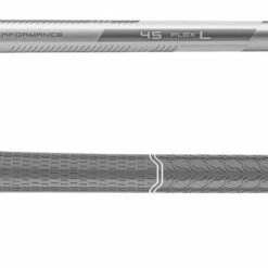 Taylormade M6 Women's Fairway Wood -Golf Clubs Shop ladies 20m6 20driver 20shaft