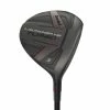 Cleveland Launcher HB Turbo Men's Fairway Wood 1 Cleveland Launcher HB Turbo Men's Fairway Wood -Golf Clubs Shop launcher 20hb 20fairway 20475
