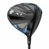 Cleveland Launcher XL Men's Driver -Golf Clubs Shop launcher 20xl 20driver 201000