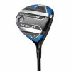 Cleveland Launcher XL Halo Men's Fairway Wood -Golf Clubs Shop launcher 20xl 20fwy 201000 1b482466 e321 4059 ae2b 9f02e9b630ce