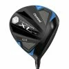 Cleveland Launcher XL Lite Men's Driver 1 Cleveland Launcher XL Lite Men's Driver -Golf Clubs Shop launcher 20xl 20lite 20driver 201000