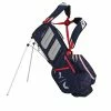PUMA X Volition Stand Golf Bag 2022 (On-Sale) -Golf Clubs Shop low res 201000x1000 079387 01