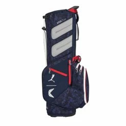 PUMA X Volition Stand Golf Bag 2022 (On-Sale) 15 PUMA X Volition Stand Golf Bag 2022 (On-Sale) -Golf Clubs Shop low res 201000x1000 079387 01 sv01