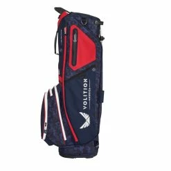 PUMA X Volition Stand Golf Bag 2022 (On-Sale) 17 PUMA X Volition Stand Golf Bag 2022 (On-Sale) -Golf Clubs Shop low res 201000x1000 079387 01 sv02