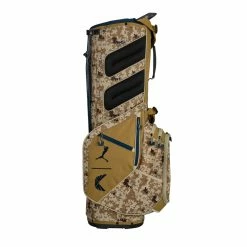 PUMA X Volition Stand Golf Bag 2022 (On-Sale) 14 PUMA X Volition Stand Golf Bag 2022 (On-Sale) -Golf Clubs Shop low res 201000x1000 079387 02 sv01