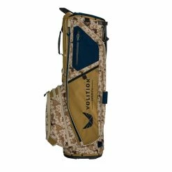 PUMA X Volition Stand Golf Bag 2022 (On-Sale) 16 PUMA X Volition Stand Golf Bag 2022 (On-Sale) -Golf Clubs Shop low res 201000x1000 079387 02 sv02