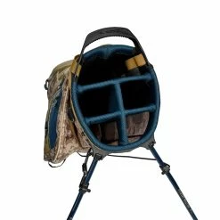 PUMA X Volition Stand Golf Bag 2022 (On-Sale) 20 PUMA X Volition Stand Golf Bag 2022 (On-Sale) -Golf Clubs Shop low res 201000x1000 079387 02 sv04