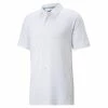 Puma Men's Cloudspun Love Golf Polo 2022 (On-Sale) -Golf Clubs Shop low res 201000x1000 533854 03