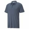 Puma Men's Cloudspun H8 Golf Polo 2022 (On-Sale) -Golf Clubs Shop low res 201000x1000 533855 03