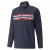 Puma Men's Volition Independence 1/4 Zip Pullover 2022 (On-Sale) 2 Puma Men's Volition Independence 1/4 Zip Pullover 2022 (On-Sale) -Golf Clubs Shop low res 201000x1000 533858 01