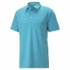 Puma Men's MATTR Foliage Golf Polo 2022 (On-Sale) 2 Puma Men's MATTR Foliage Golf Polo 2022 (On-Sale) -Golf Clubs Shop low res 201000x1000 535450 01