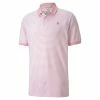 Puma Men's Arnold Palmer Signature Stripe Golf Polo 2022 (On-Sale) 2 Puma Men's Arnold Palmer Signature Stripe Golf Polo 2022 (On-Sale) -Golf Clubs Shop low res 201000x1000 597301 02