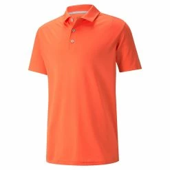 Puma Men's Gamer Polo 2022 -Golf Clubs Shop low res 201000x1000 599120 23