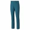Puma Men's Jackpot 5 Pocket Pants 2022 (On-Sale) -Golf Clubs Shop low res 201000x1000 599245 15