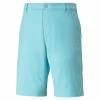 Puma Men's Jackpot Golf Shorts 2.0 2022 (On-Sale) -Golf Clubs Shop low res 201000x1000 599246 29