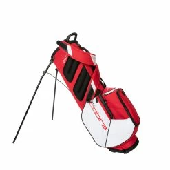 Cobra Men's Ultralight Pro Stand Golf Bag 2022 -Golf Clubs Shop low res 201000x1000 909526 04 sv03