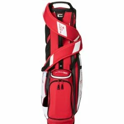 Cobra Men's Ultralight Pro Stand Golf Bag 2022 -Golf Clubs Shop low res 201000x1000 909526 04 sv04