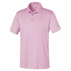 Puma Rotation Mens Polo (On-Sale) 10 Puma Rotation Mens Polo (On-Sale) -Golf Clubs Shop low res 20not 20for 20production 577875 39