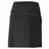 Puma Women's PWRMESH Golf Skirt -Golf Clubs Shop low 20res 201000x1000 537508 02 bv 80ee3dab 34ce 49a5 bb6f 6ef6d0aa2779