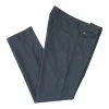 Linksoul Solid Boardwalker 5-Pocket Pants -Golf Clubs Shop ls694 20navy 20800x