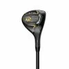 Cobra LTD X Hybrid Black/Gold -Golf Clubs Shop ltd x hybrid hero