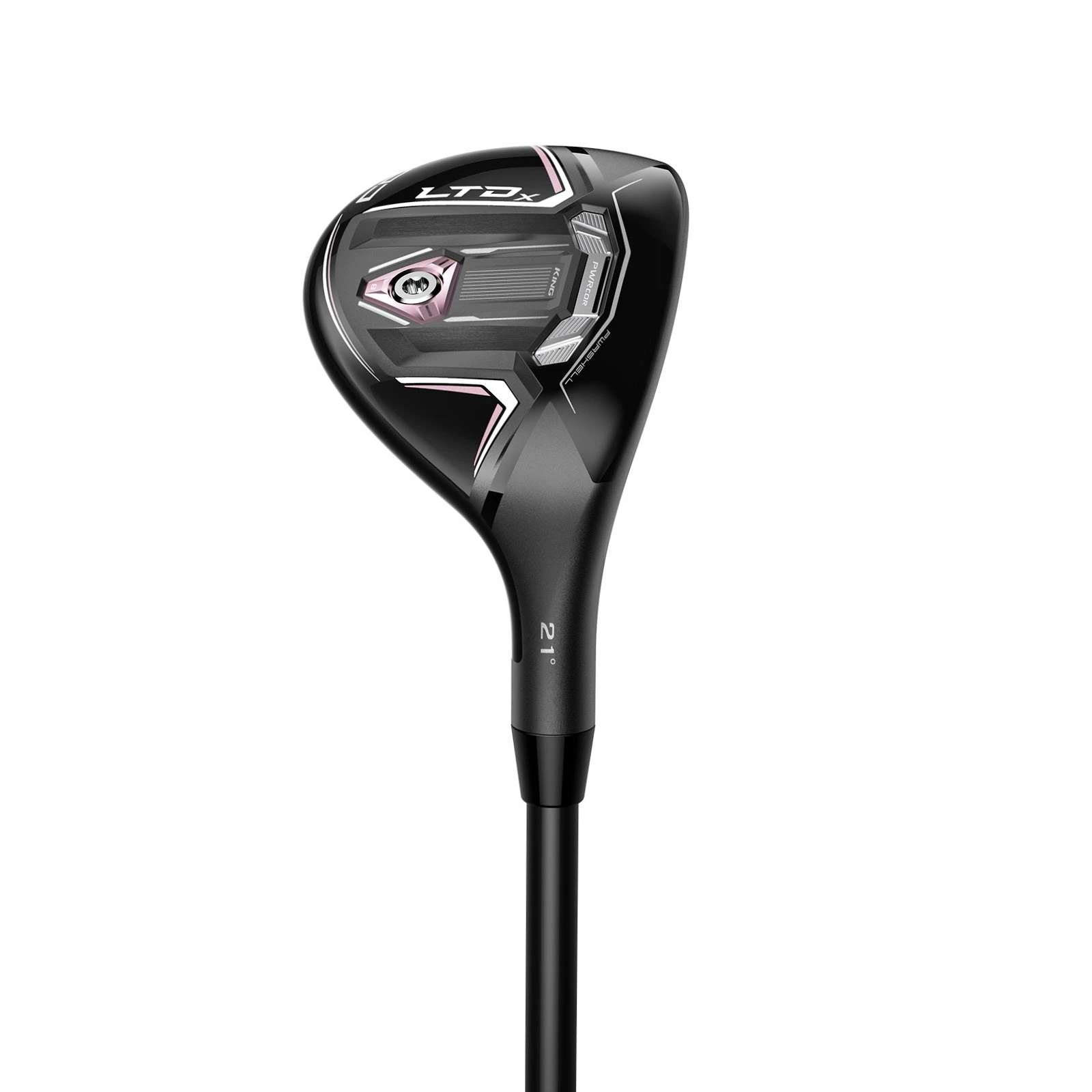 Cobra Women's LTD X Hybrid 3 Cobra Women's LTD X Hybrid